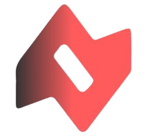 iptvgerman.de.com