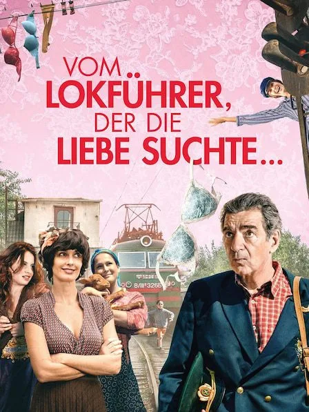 Die besten Geräte für IPTV German
