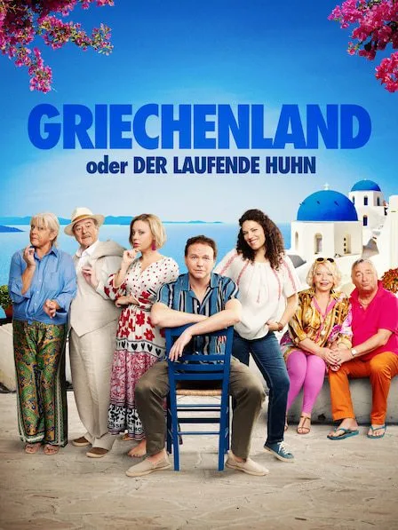 Entdecken Sie hilfreiche Tipps, Anleitungen und Neuigkeiten rund um IPTV German, Streaming und Unterhaltung
