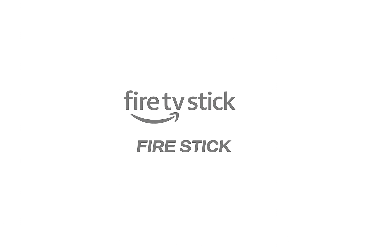 FIRE STICK