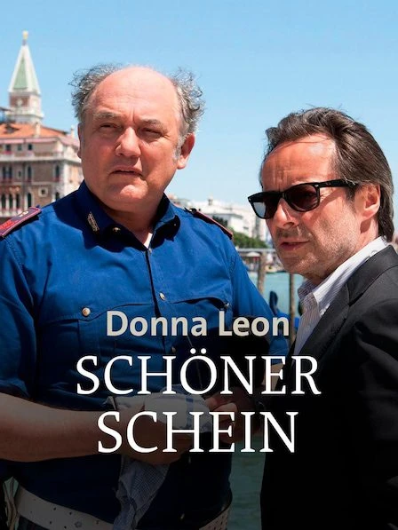 Filme und Serien in 4K & 8K