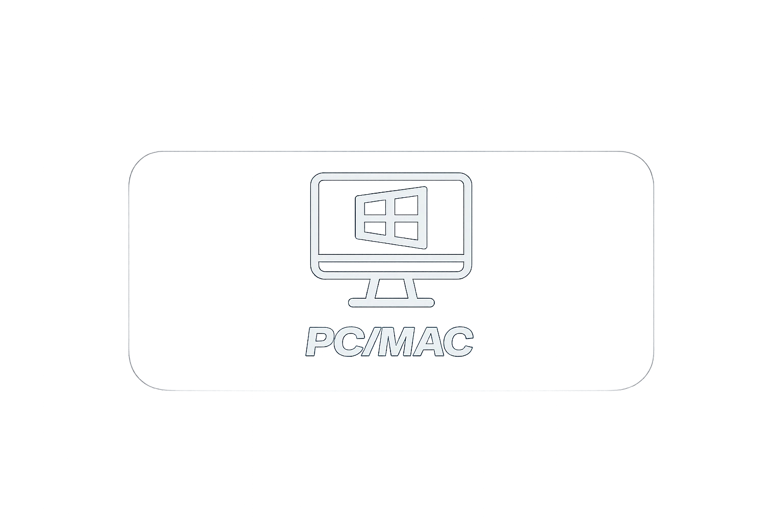 PC.MAC