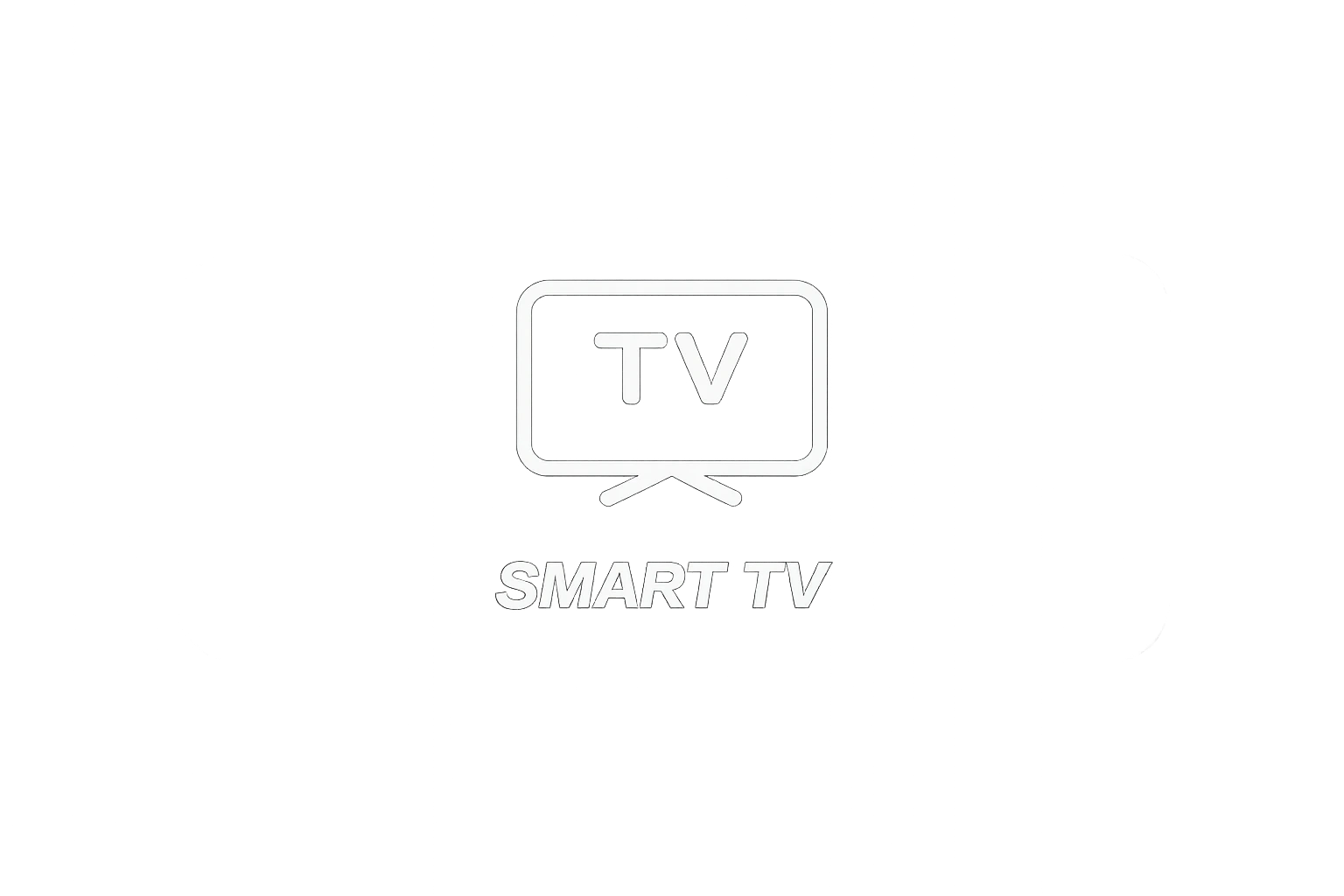 SMART IPTV