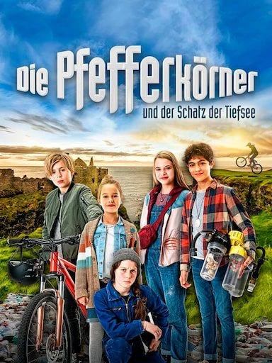 Warum IPTV German immer beliebter wird