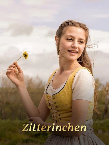 Warum Kunden IPTV German vertrauen