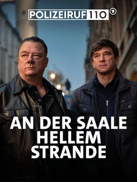 beste-geraete-fuer-iptv-german