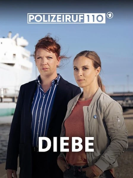was-ist-iptv-german